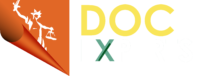 Legal Doc Expert