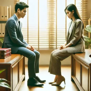 What is an Annulment? Understanding the Legal Process of Declaring a Marriage Void