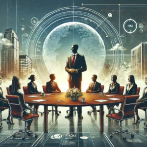 What is a Corporation and What Are the Different Types? A Comprehensive Guide