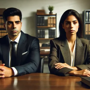 What Are the Grounds for Divorce? Understanding Legal Reasons for Ending a Marriage