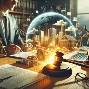 What Does a Limited Liability Company (LLC) Mean? Protecting Personal Assets in Business