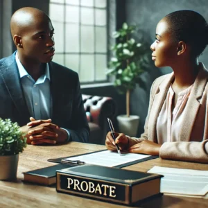 How to Start the Probate Process: A Step-by-Step Guide for Executors