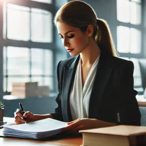 What is a Registered Agent or Resident Agent? Essential Role in Business Compliance