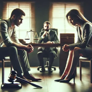How Much Money Can I Receive in a Divorce Settlement? Key Factors to Consider