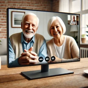 What is a Video Will? Ensuring Your Wishes Are Heard Visually