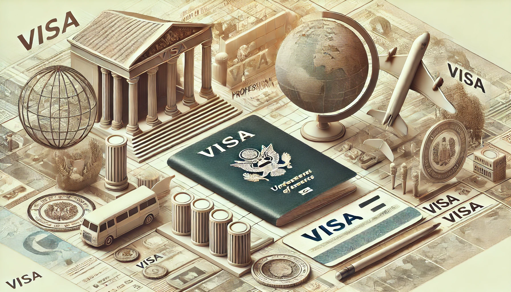 Visa
