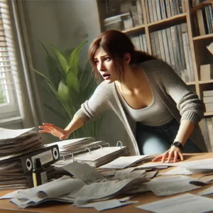 What Happens if My Will is Lost or Destroyed? Protecting Your Last Wishes