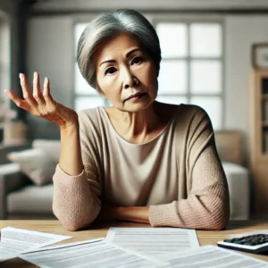 What Happens if I Die Without a Will or Trust? Understanding Intestate Succession