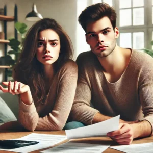 When Does an Estate Have to Go Through Probate? Essential Guide for Heirs