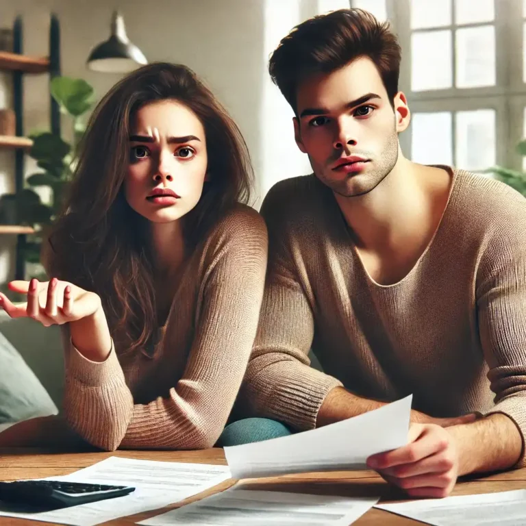 When Does an Estate Have to Go Through Probate? Essential Guide for Heirs