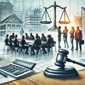 What is a Limited Liability Company (LLC) and the Evolution of LLCs in Business History
