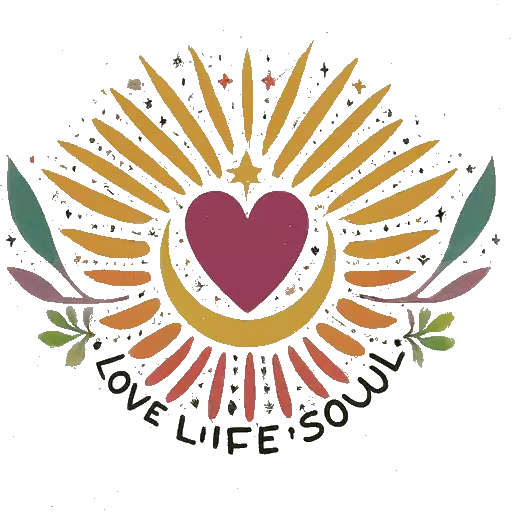 Love Life Soul