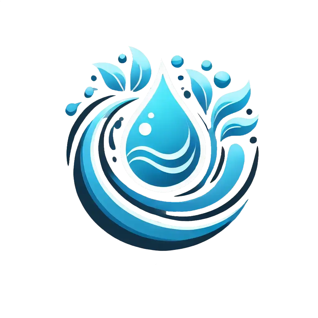 Waters of life