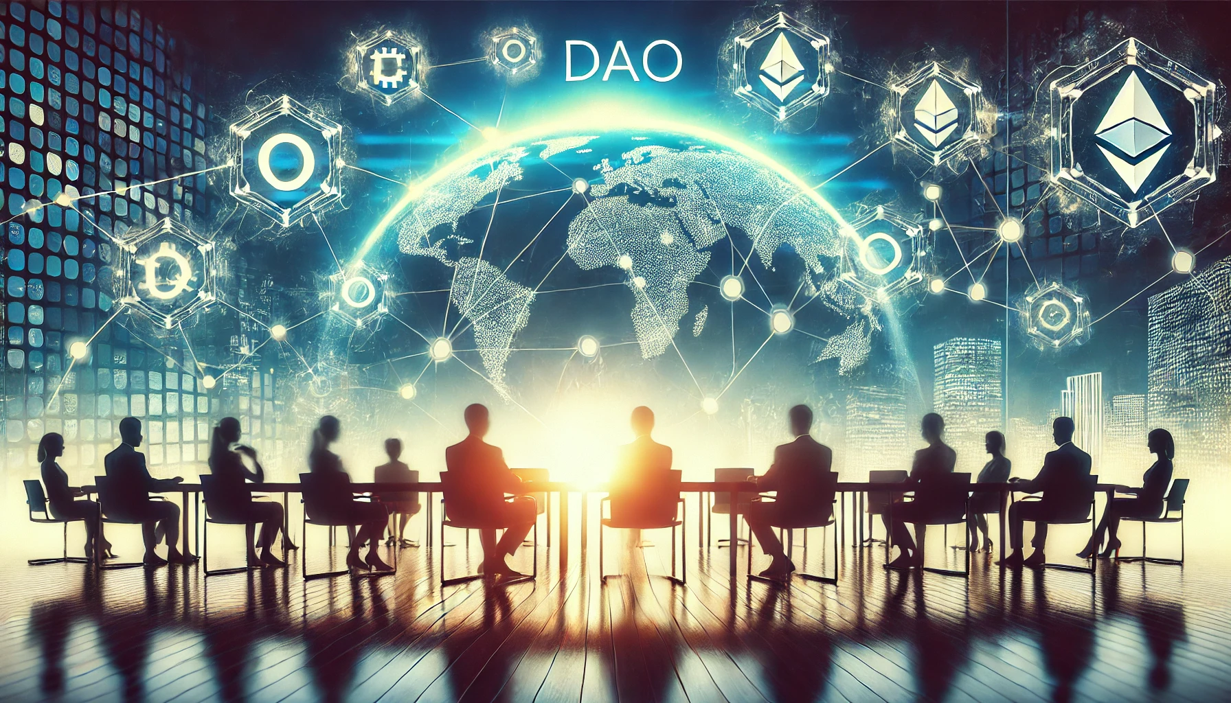 Dao