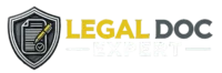 Legal Doc Expert