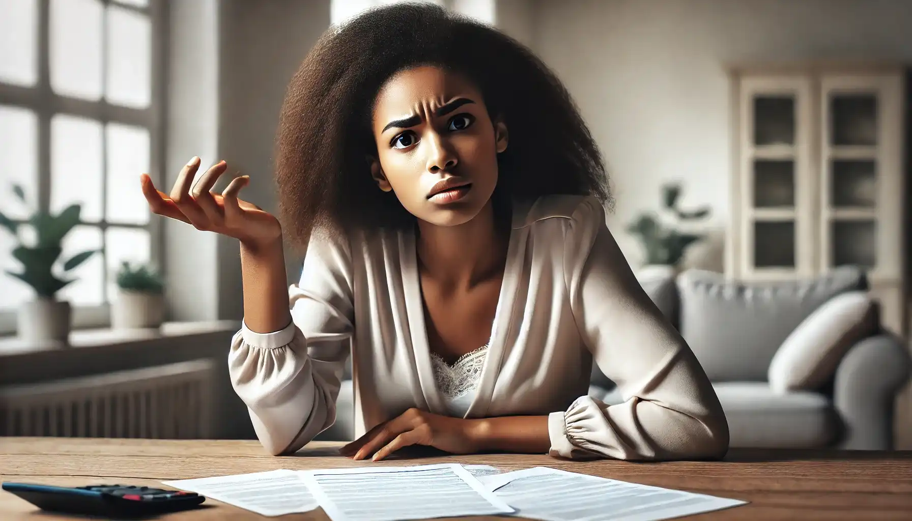 how to start probate
