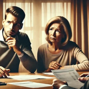 How Much Does Probate Cost? A Breakdown of Typical Expenses