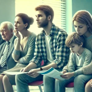 How Long Does Probate Take? Timeline for Settling an Estate