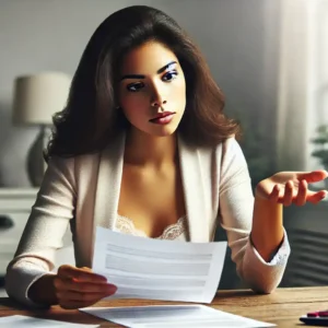 Who Can Start the Probate Process? Key Roles and Responsibilities
