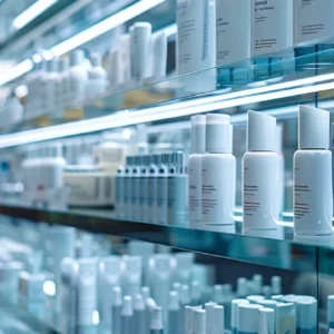 Shelf Corporations: Fast Track to Business Ownership