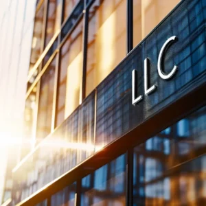 Simplify Nevada LLC Formation: Start Your LLC Today!