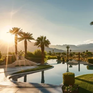 Comprehensive Guide to Estate Planning in Las Vegas