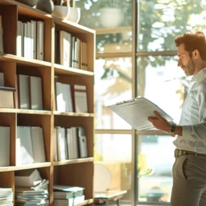 Secure Your Business With a Shelf Company and Bank Account