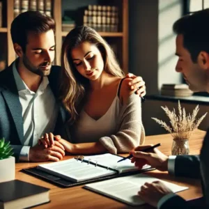 Estate Planning Attorney Las Vegas