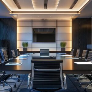 The Importance of Living Wills in Henderson and Beyond