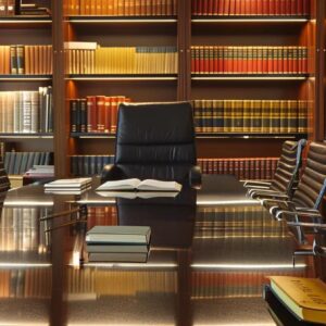 Las Vegas Revocable & Irrevocable Trust Attorney for Your Needs