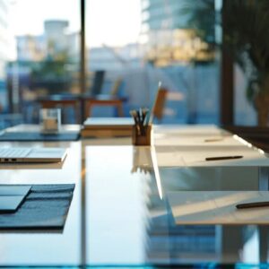 LLC vs S Corporation: Optimal Structure for Nevada Business