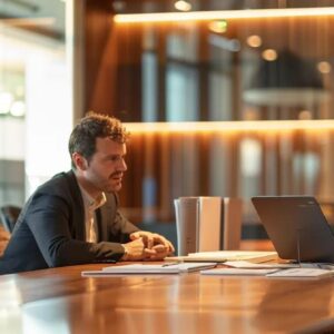 Living Trusts Explained: Navigating Nevada’s Laws