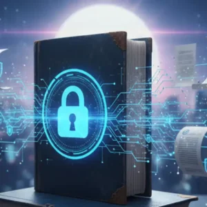 Data & Privacy Law Shake-Up: What the New Wave Means for Documents and Contracts