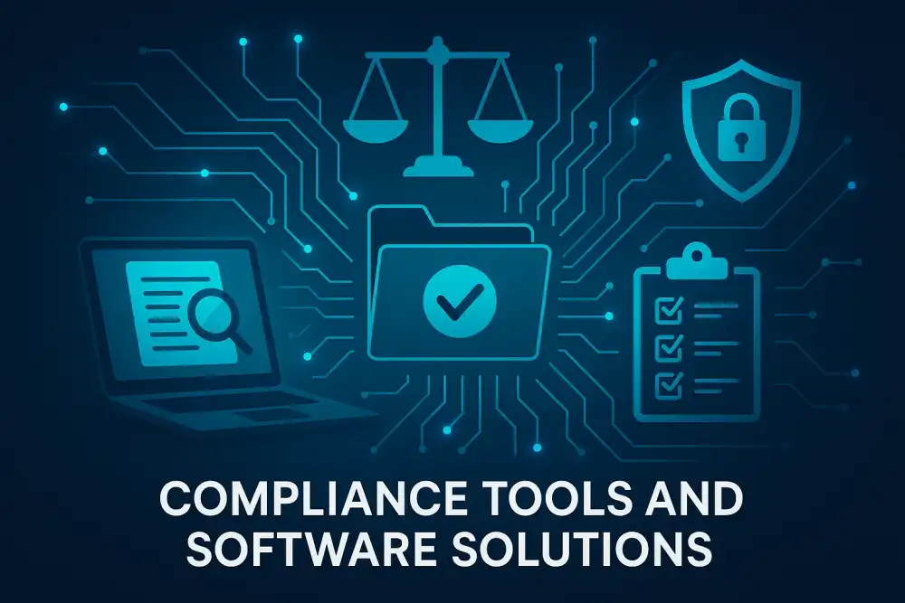 Compliance Tools