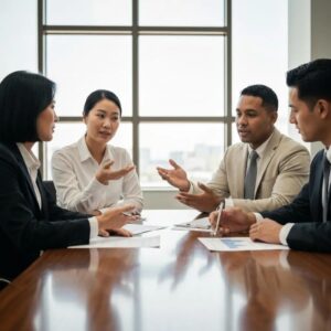 LLC vs Corporation in 2026: What Actually Changed Under BOI Reporting Rules