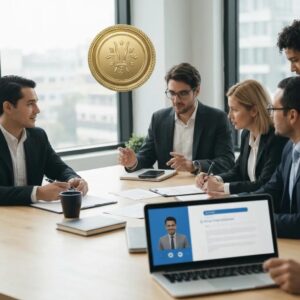 The Updated 2026 Rules for Electronic Signatures & Online Notarization