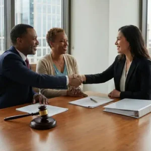 Updated Nevada Probate Fees & Timeline for 2026